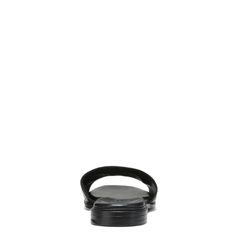 Image of Naturalizer Genevieve Slide Sandals