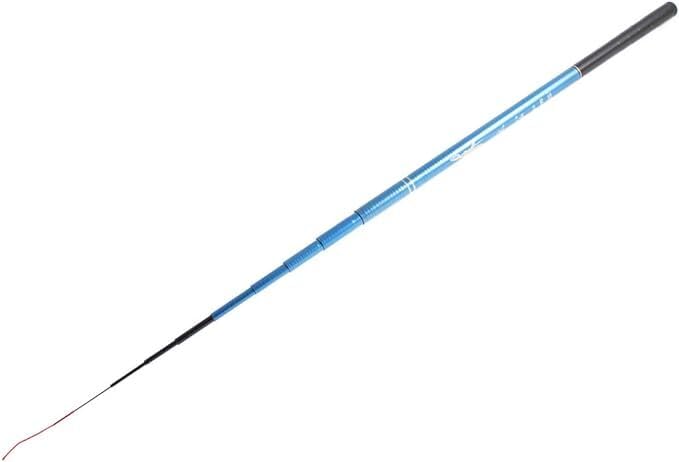 Fishing Rod (10 ft / 300 cm) 3 mtr-picture-15