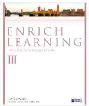 21U88aeFtQL._AC_UF350,