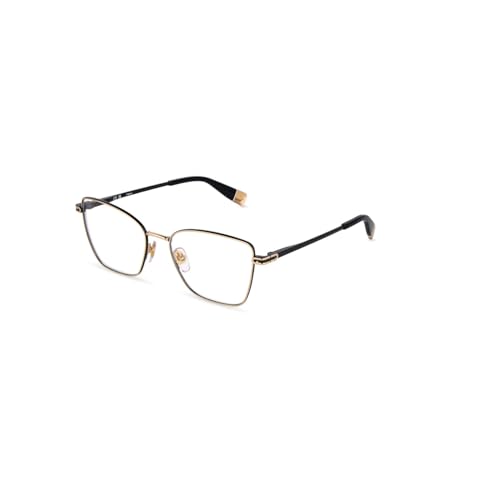 Monture Furla Vfub01 lunettes de vue femme idéales au bureau