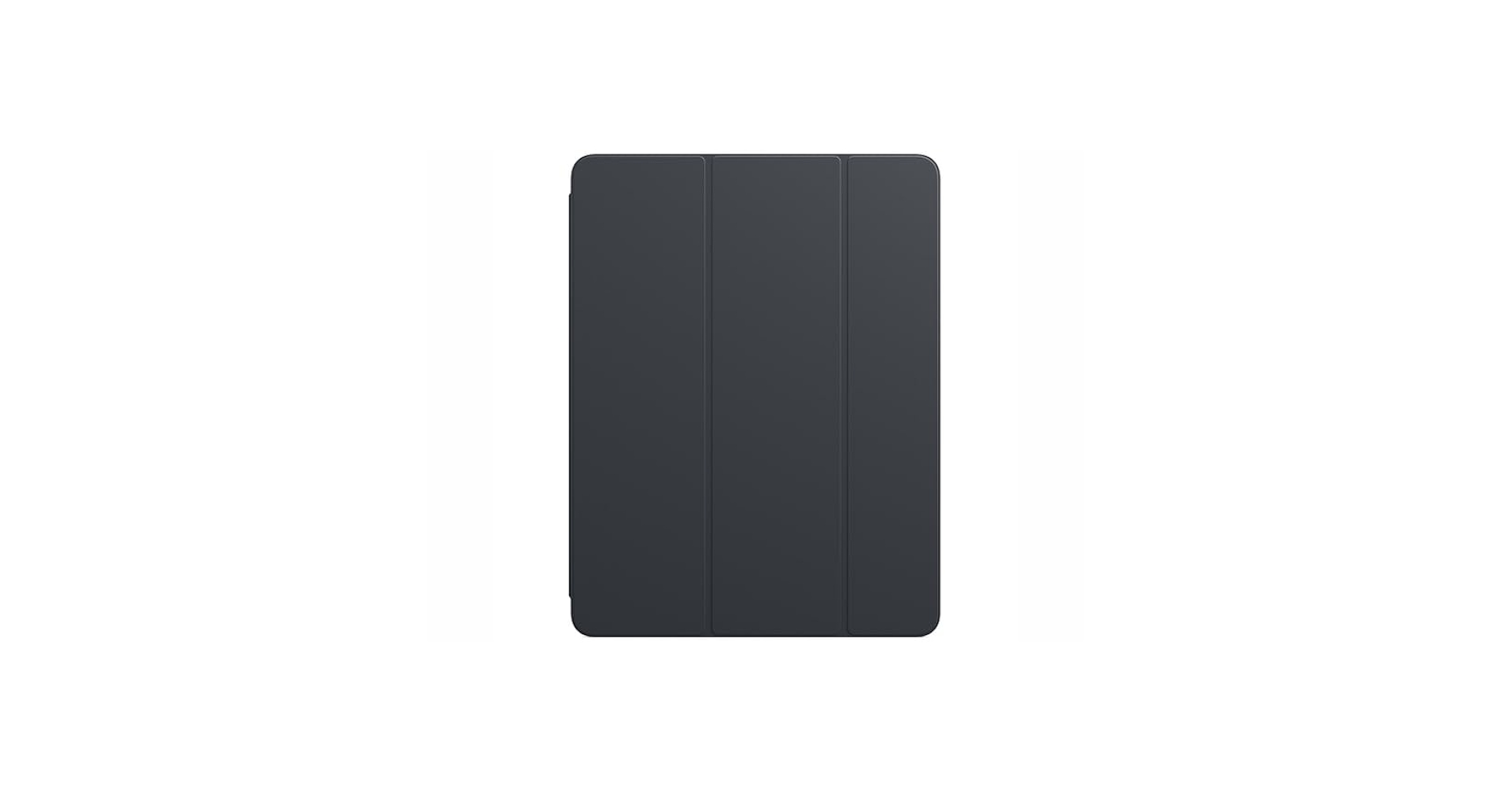 iPad Pro Smart Folio 12.9インチ用 サーフブルー Apple、iPad Pro用Smart Folioに、マリンブルーを追加発売