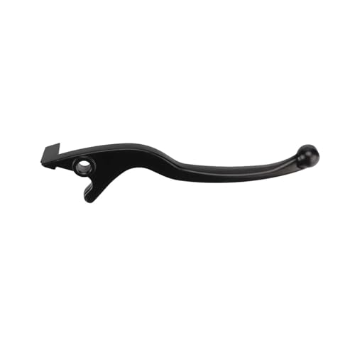 Palanca de freno disco hidráulico y embrague para motocross y scooter 50cc a 110cc 4