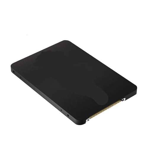 Adaptador caja aluminio SSD M.2 NVME PCI-E a U.2 SFF-8639 miniatura 2