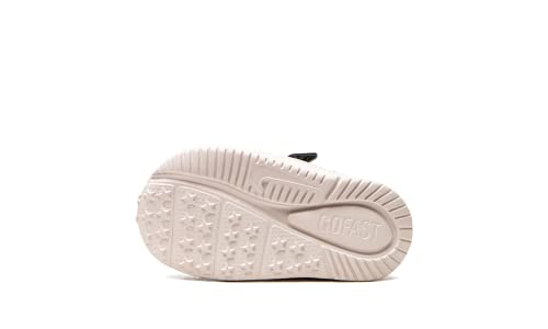 Nike Toddler Star Runner 2 TD CT1081 001 - Size 5C4