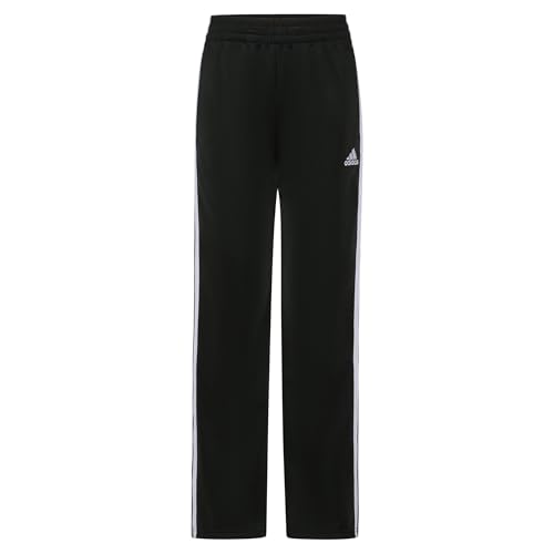 adidas Straight Leg Track Pant