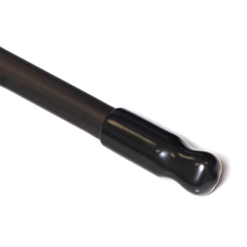 Longoni Luna Nera Taco de Billar Pool Graphite Shaft miniatura 4