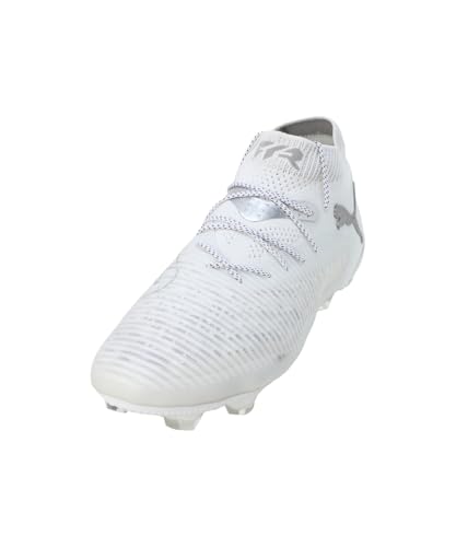 サッカー スパイク fg」の人気商品一覧 | 安い商品を通販サイトから