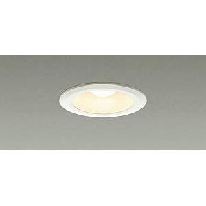 ����d�@ �_�E�����C�g DDL-3874YW �d���F ��������75