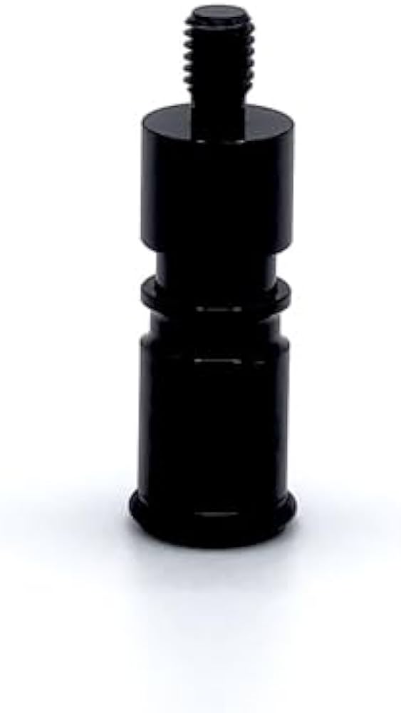 Amazon | PhreakMods EX-Groove Link クイックリリースシャフト Amazon | PhreakMods EX-Groove Link クイックリリースシャフト