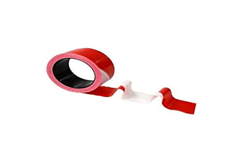 outibat – Absperrband/100 – 50