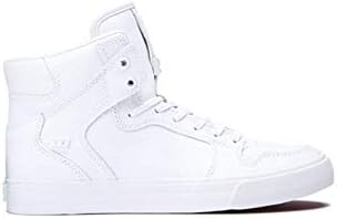 Supra Vaider Skate Shoe