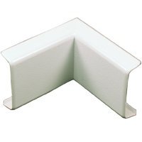 NMW7 White Nm Inside E lbow