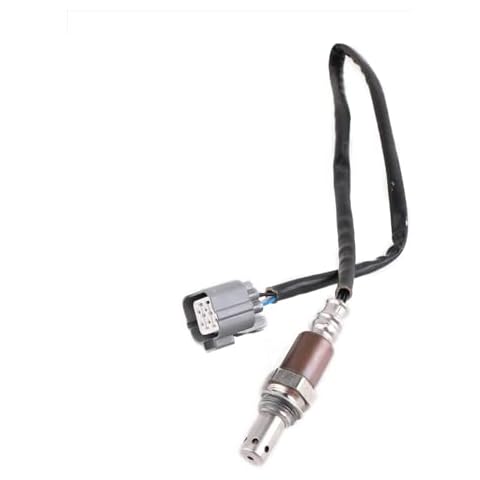 Autopart T Upstream O2 Sensor for Subaru Forester/Impreza/Legacy/Outback, SAAB 9-2X 2.5L 2006-10 - ST-54027 Cover