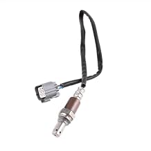 Autopart T Upstream O2 Sensor for Subaru Forester/Impreza/Legacy/Outback, SAAB 9-2X 2.5L 2006-10 - ST-54027