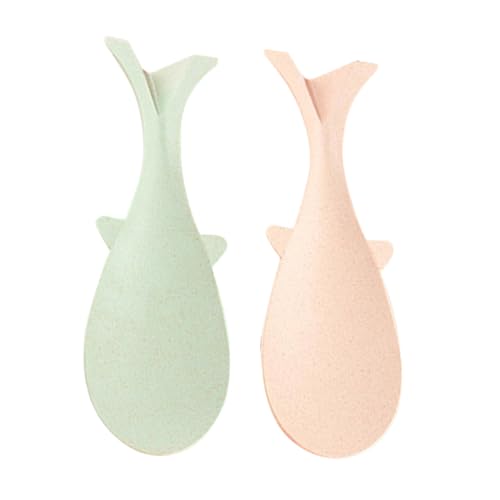 IMIKEYA 2 `fUC̗CXXv[ ƑHp łth~mXeBbNH ɒuX^h@\t Lb`