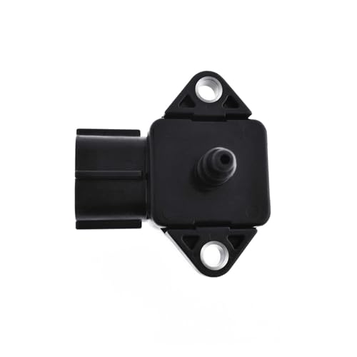 1pcs 22627-AA340 22627-AA041 22627-AA500 22627-AA060 22627-AA130 22627-AA310 22627-AA330(22627-AA310/22627-AA360)