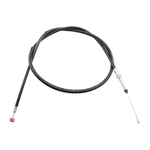 Câble d'embrayage de moto pour éviter la casse levier dur 250R EX250 2008-2012