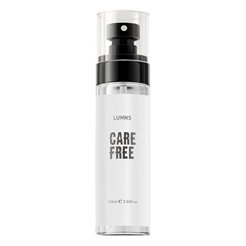 Spray De Fragancia, Niebla Del Cuerpo, El Cabello Y La Niebla De Perfume, Con Perfil De Olor Romántico, Fórmula Duradera Y Refrescante, 105ml, Para Mujeres, Citas, Compras, Viajes, Día De San Valentín