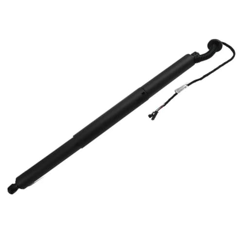 Support levage hayon électrique gauche 39089337 Astra K - 4