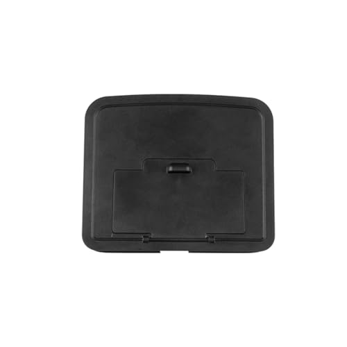ԓANZT[ Compatible With Mitsubishi For Outlander 2022 2023 2024 A[Xg[{bNXZ^[R\[肷P[X[{bNXJo[
