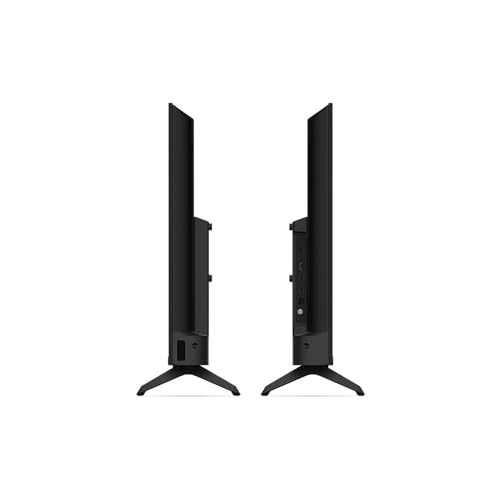 VIZIO 40 Inch V Series FHD LED Smart TV 1080p Bluetooth Compatible, with HDR/HDR10 HLG, Airplay 2, Chromecast Built-in, HDMI VRR and DTS Virtual X (VFD40M-0810) - Image 7