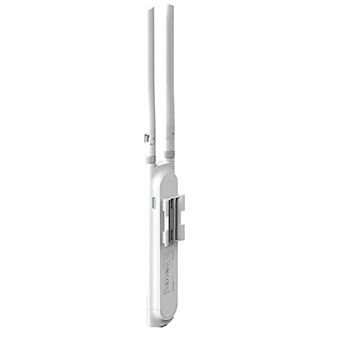 Comparativas de Amplificador wifi exterior comprados en linea. 17 Imagen adicional