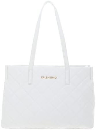 v Womens Ocarina Tote SHOPPING (pack of 1)