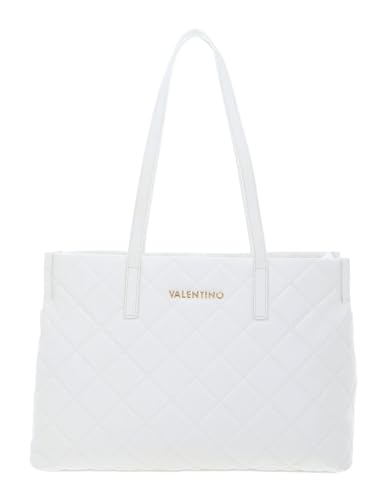 Handbag Femme Valentino Ocarina Bianco en taille unique pour un style élégant au quotidien