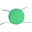Green Big