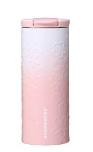 X^[obNX 2017  XeXV_[^u[ G{X 355ml X^o@V[Y