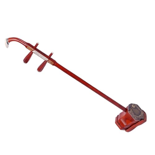 `Cj[Y S҂Ƒl̂߂̃bh[YEbhZpӒ̓`IȓӁAANZT[t (Color : B)