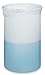 Advanced Scientific Sterile Single-Use Tank Liner, 198 gal.; 10/Pk