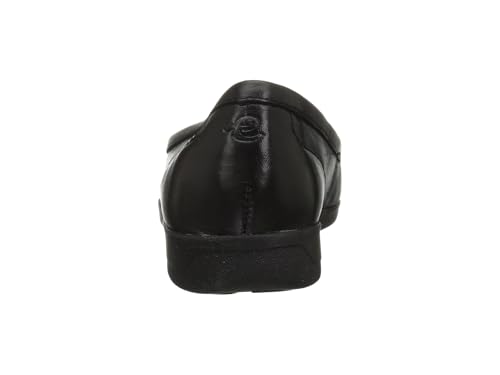 Image of Easy Spirit Womens Devitt