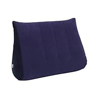 Les Oreillers Anti-ronflement Sont-ils Efficaces Pour Réduire Les