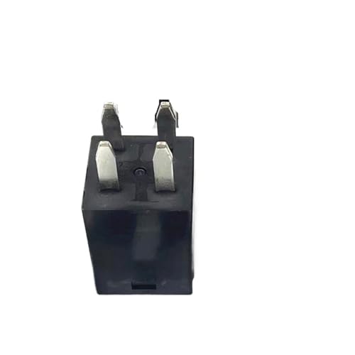 Relais 303-1AH-C-R1 24VDC commutateur 4 broches pour domotique