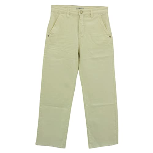 Opus Marny, weiß(milk (1004)), Gr. 34