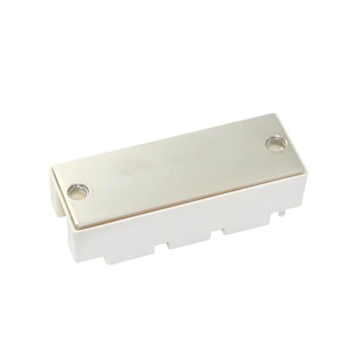 IGBT���W���[�� SKM100GB176D