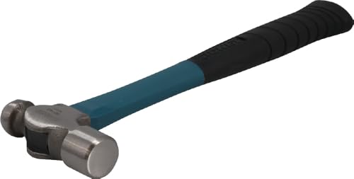 準備中 Amazon.co.jp: SIGNET(シグネット) ボールピンハンマー 12オンス