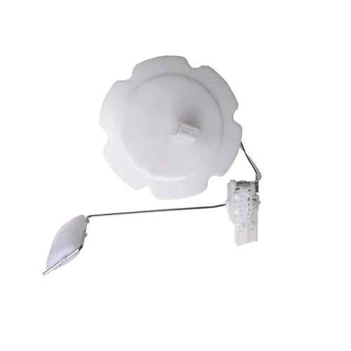 Capteur de carburant pour réservoir Infiniti G35 G37 M35 (2003-2008) - Restaurez votre jauge