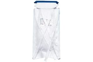Cardinal Health Ice Bag: For Quicker Recovery from Injuries