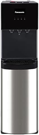 SDM-WD3438BG