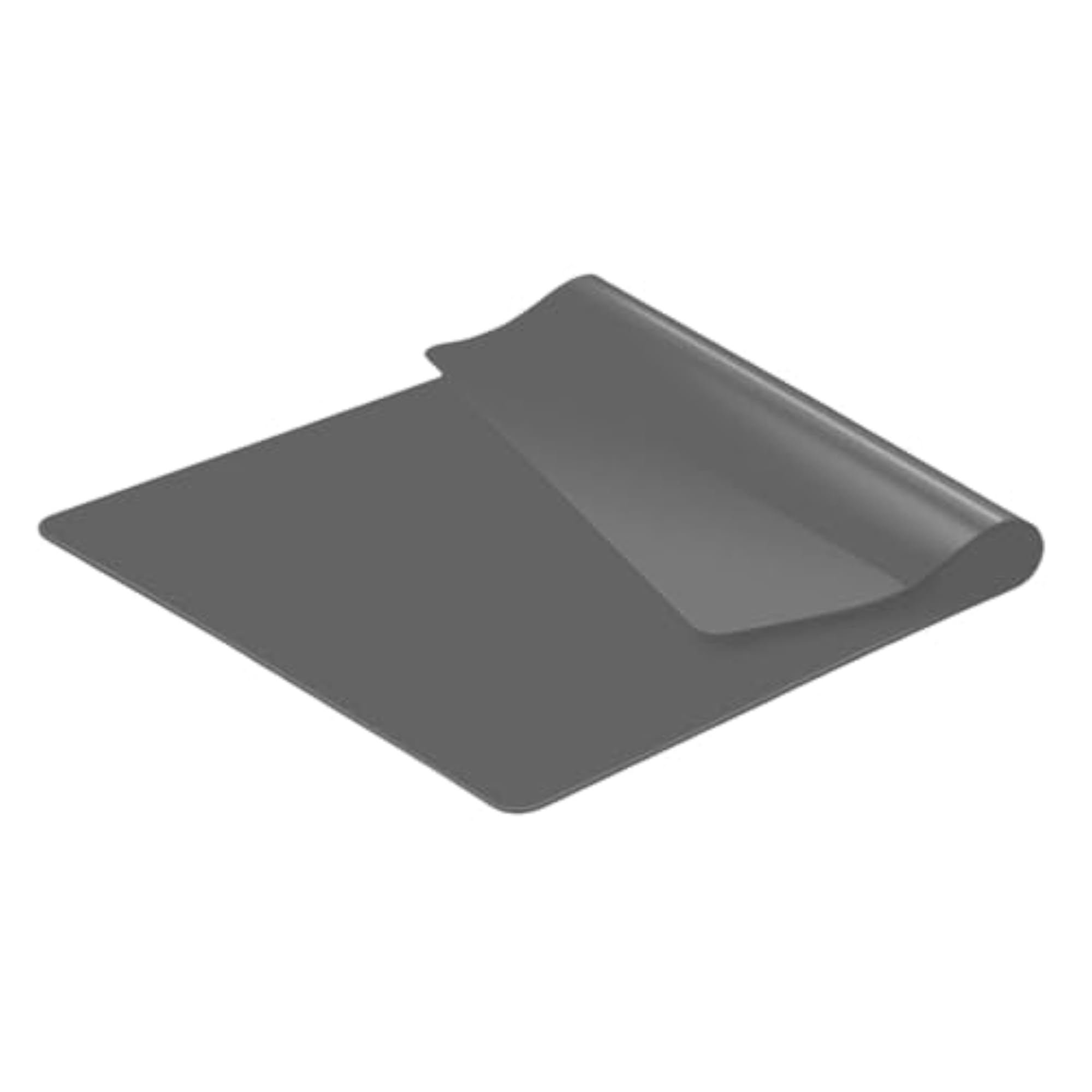 2xSilicone Mat for Kitchen Countertop, Crafting Projects, Gift Set