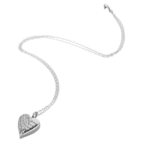 CONGARTENO ybg⍜AlbNX n[g`Vg̗fUC XeXϋv ~jكWG[ prX ŔL