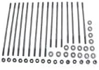 Euromax 043198035 Engine Cylinder Head Stud