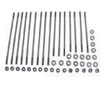 Euromax 043198035 Engine Cylinder Head Stud