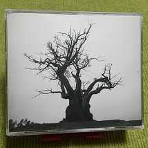 世界の終わりベストアルバム SEKAI NO OWARI BEST ALBUM「SEKAI NO OWARI 2010-2019