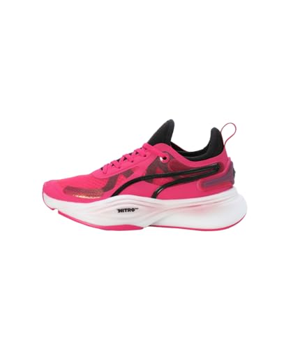 Image of Puma Women PWR Nitro SQD Training Shoe