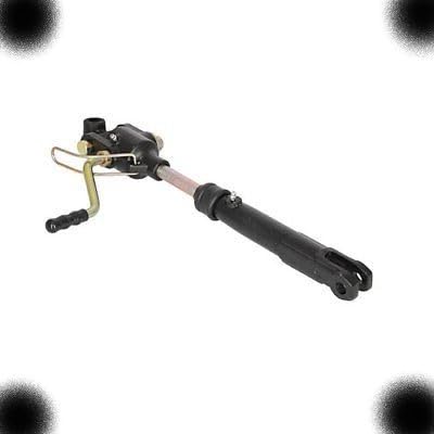 TM NEXDYNAMI 182642M1 Leveling Box Assembly - Category 1 Right Hand Compatible with/Replacement for Massey Ferguson 135 182642M1