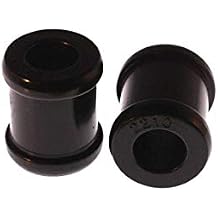Energy Suspension 9.8116G 5/8" Shock Eye Bushing