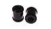 Energy Suspension 9.8141G SHOCK BUSHING SET